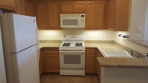 3290 Maguire Way #401 - Photo 3 of 25