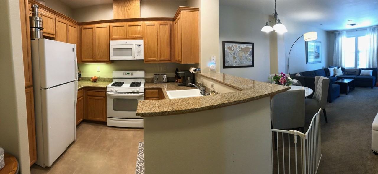 3290 Maguire Way #401 - Photo 4 of 25