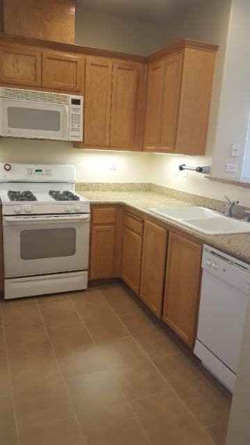 3290 Maguire Way #401 - Photo 5 of 25