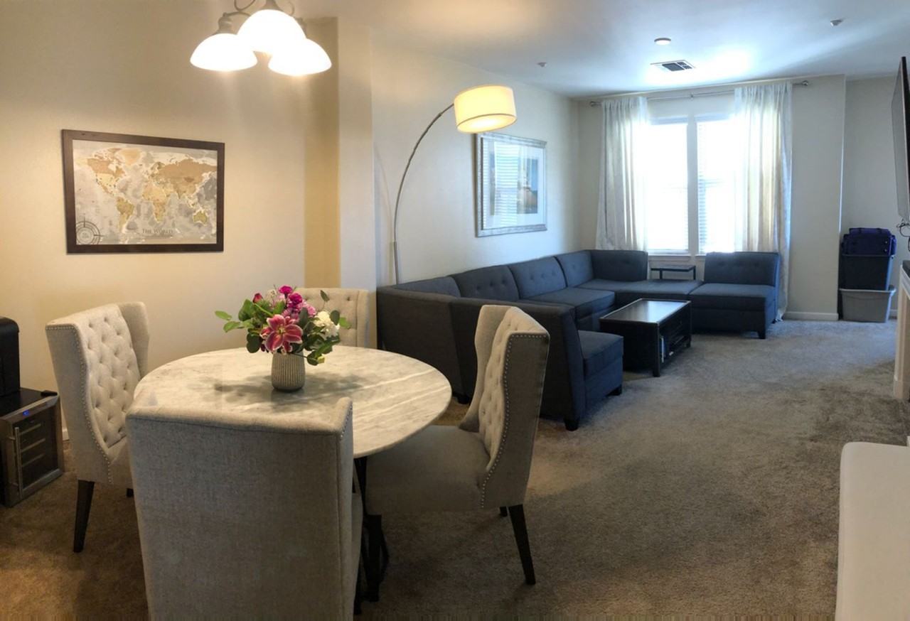 3290 Maguire Way #401 - Photo 6 of 25