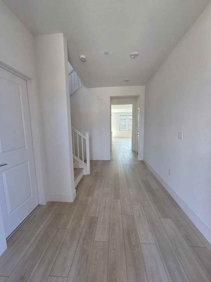 8358 Akino Ct - Photo 2 of 26