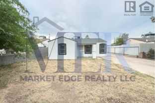 2517 E Culver St - Photo 1 of 1