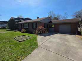 1809 Ravinia Rd - Photo 1 of 1