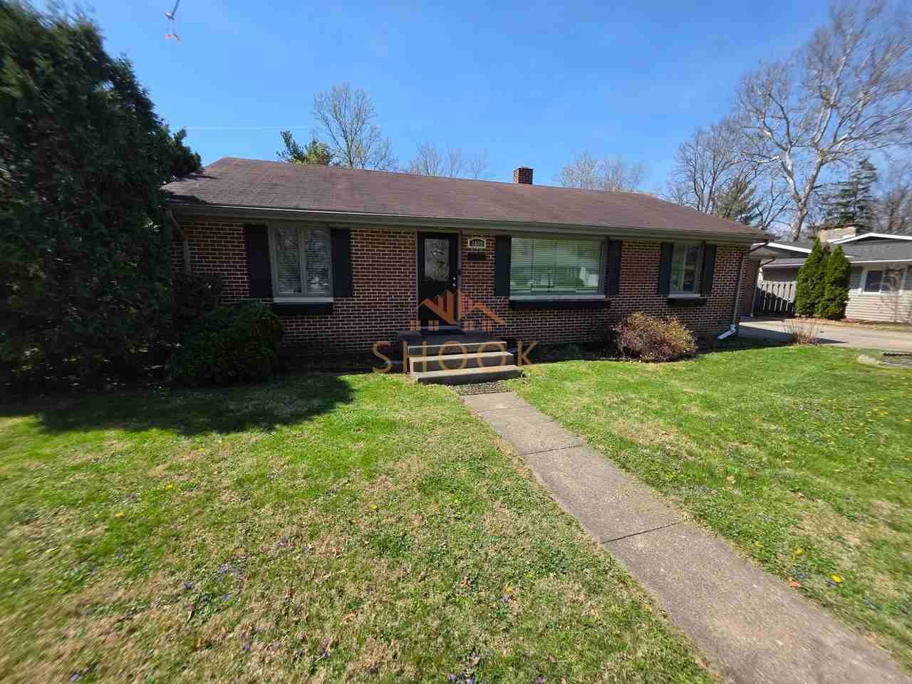 1809 Ravinia Rd - Photo 2 of 25