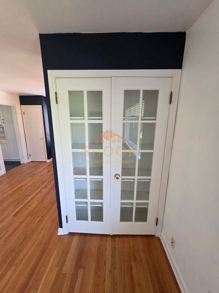 1809 Ravinia Rd - Photo 6 of 25