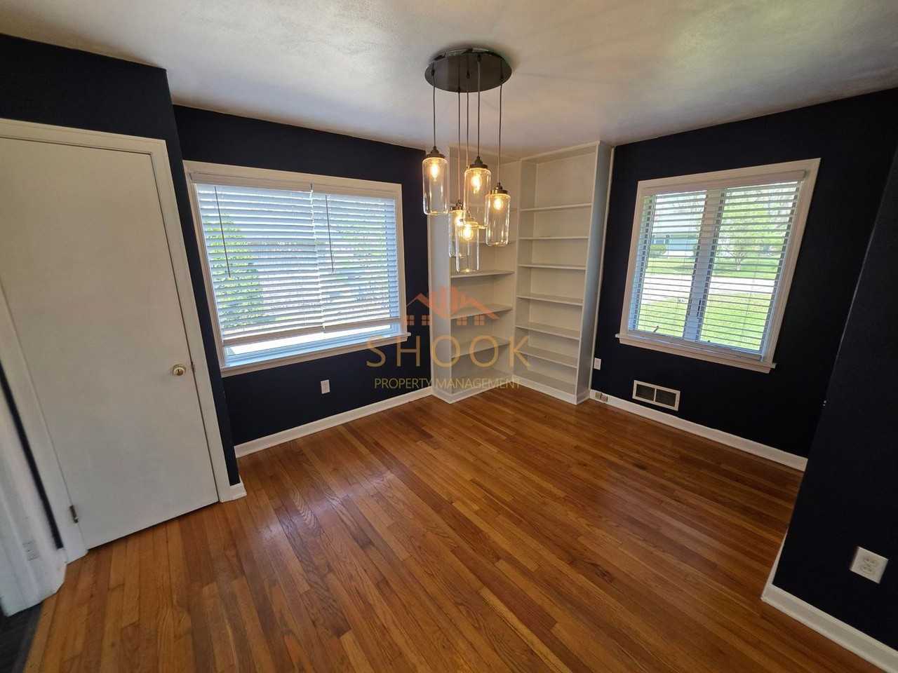 1809 Ravinia Rd - Photo 7 of 25