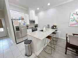 featured image of 8114 Stonelake Ave