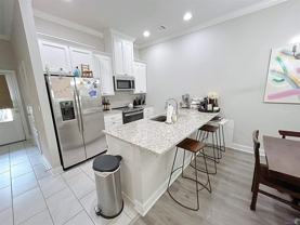 8114 Stonelake Ave - Photo 1 of 1