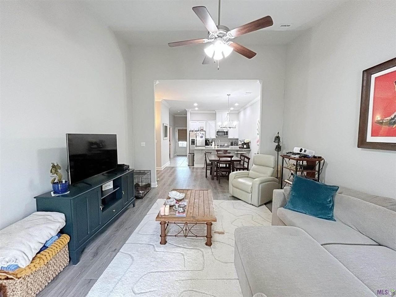 8114 Stonelake Ave - Photo 5 of 12