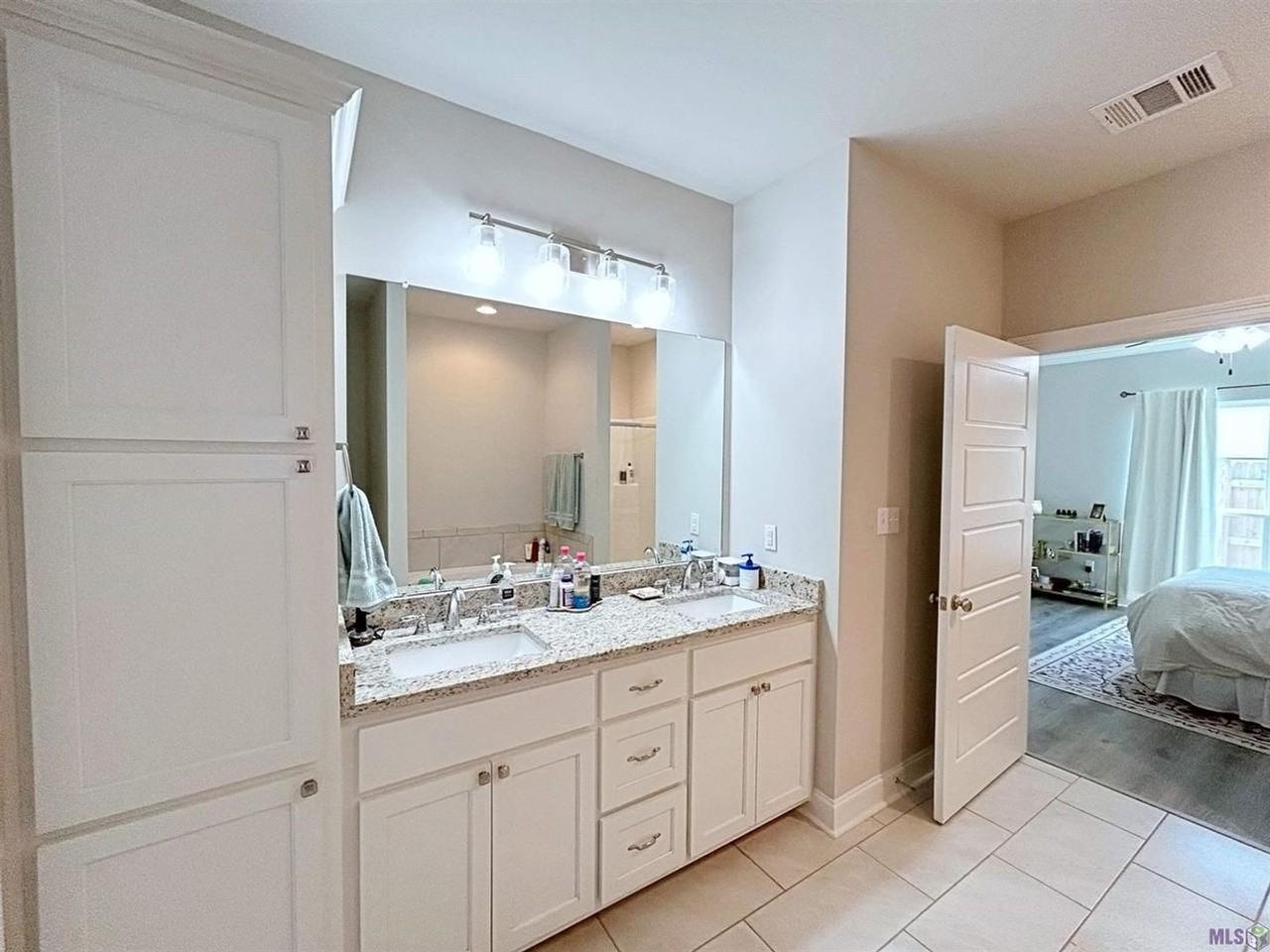 8114 Stonelake Ave - Photo 6 of 12