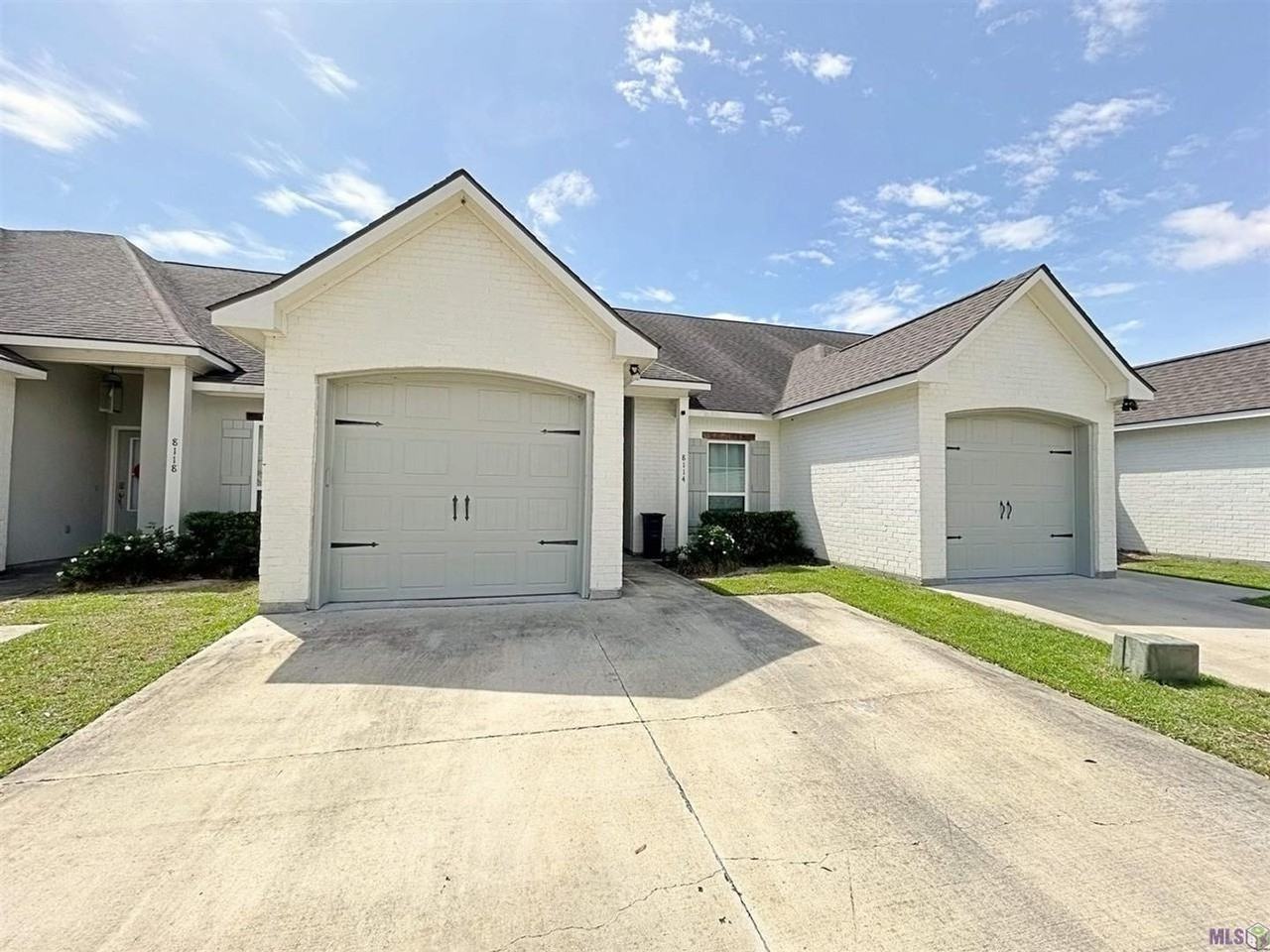 8114 Stonelake Ave - Photo 7 of 12