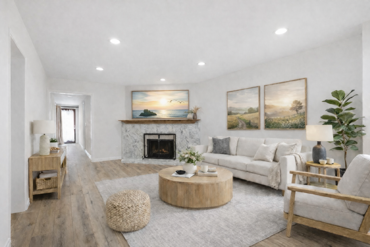 24209 Ward St - Photo 6 of 37