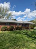 2201 Grey Ridge Rd - Photo 1 of 1