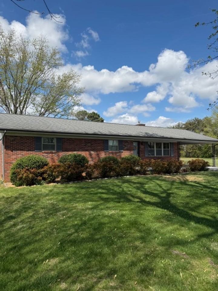 2201 Grey Ridge Rd - Photo 2 of 29