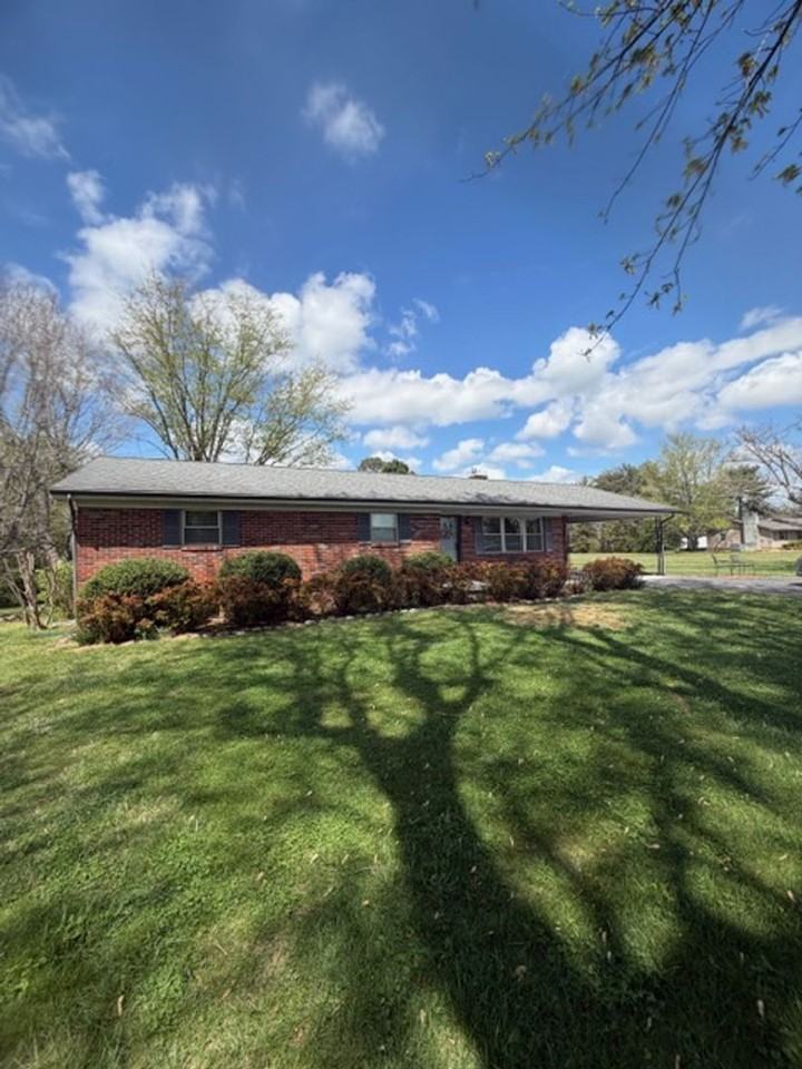 2201 Grey Ridge Rd - Photo 5 of 29