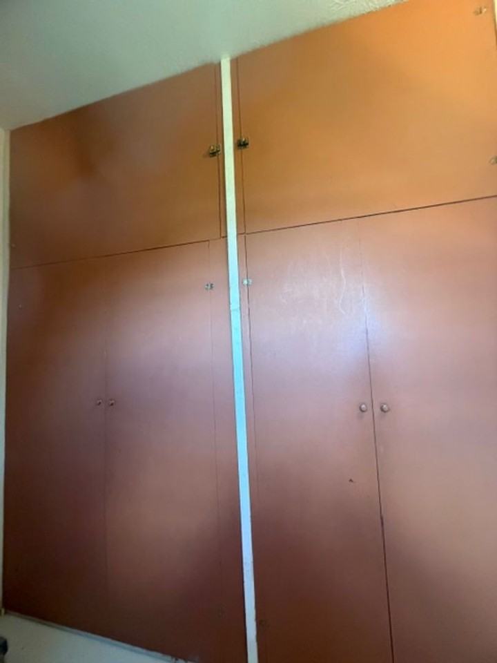 2201 Grey Ridge Rd - Photo 7 of 29