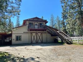 featured image of 1623 Kenneys Dr