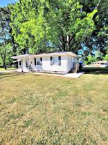 4321 Arlington Ct Nw - Photo 1 of 1