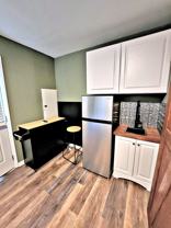 4321 Arlington Ct Nw - Photo 1 of 1