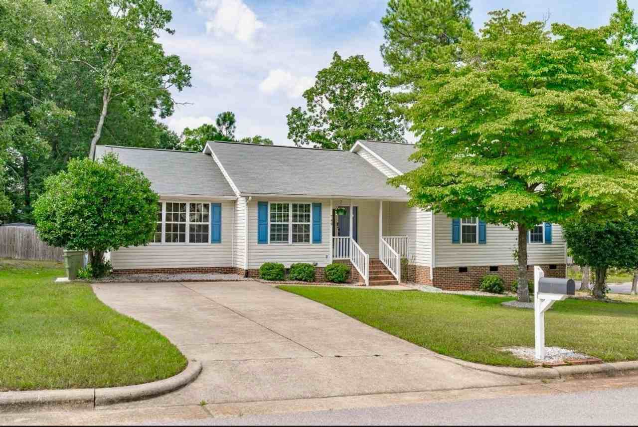 700 Mossburn Ct - Photo 2 of 15