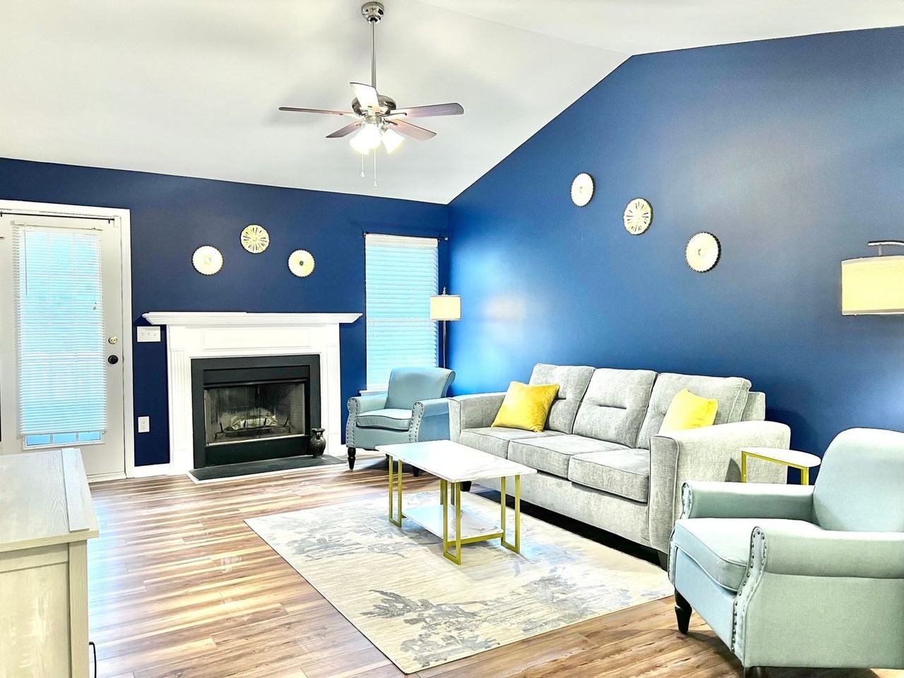 700 Mossburn Ct - Photo 3 of 15