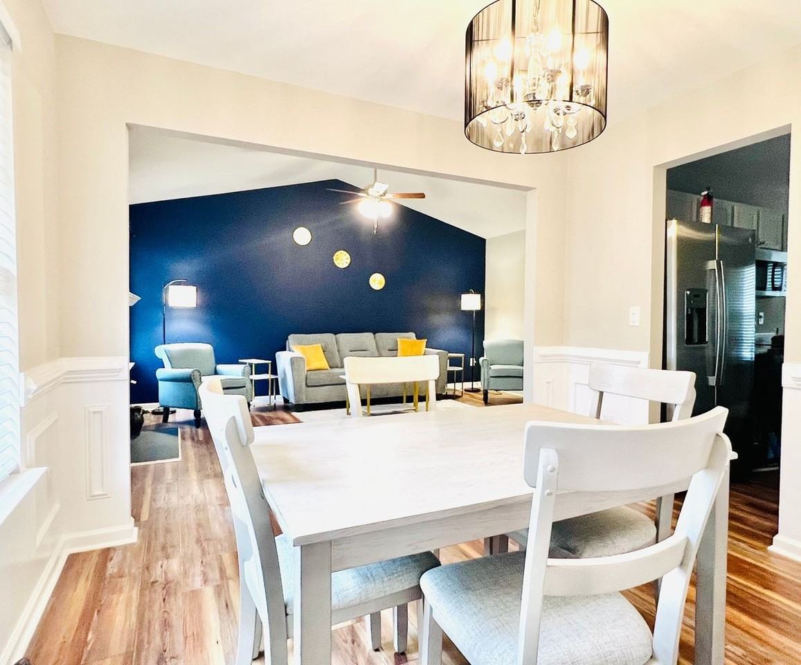 700 Mossburn Ct - Photo 5 of 15