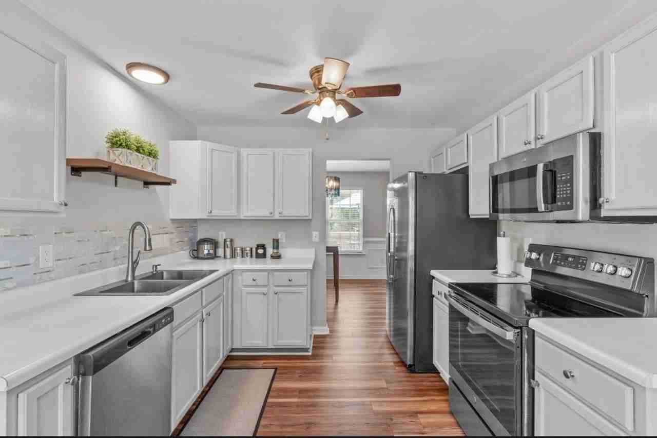 700 Mossburn Ct - Photo 6 of 15