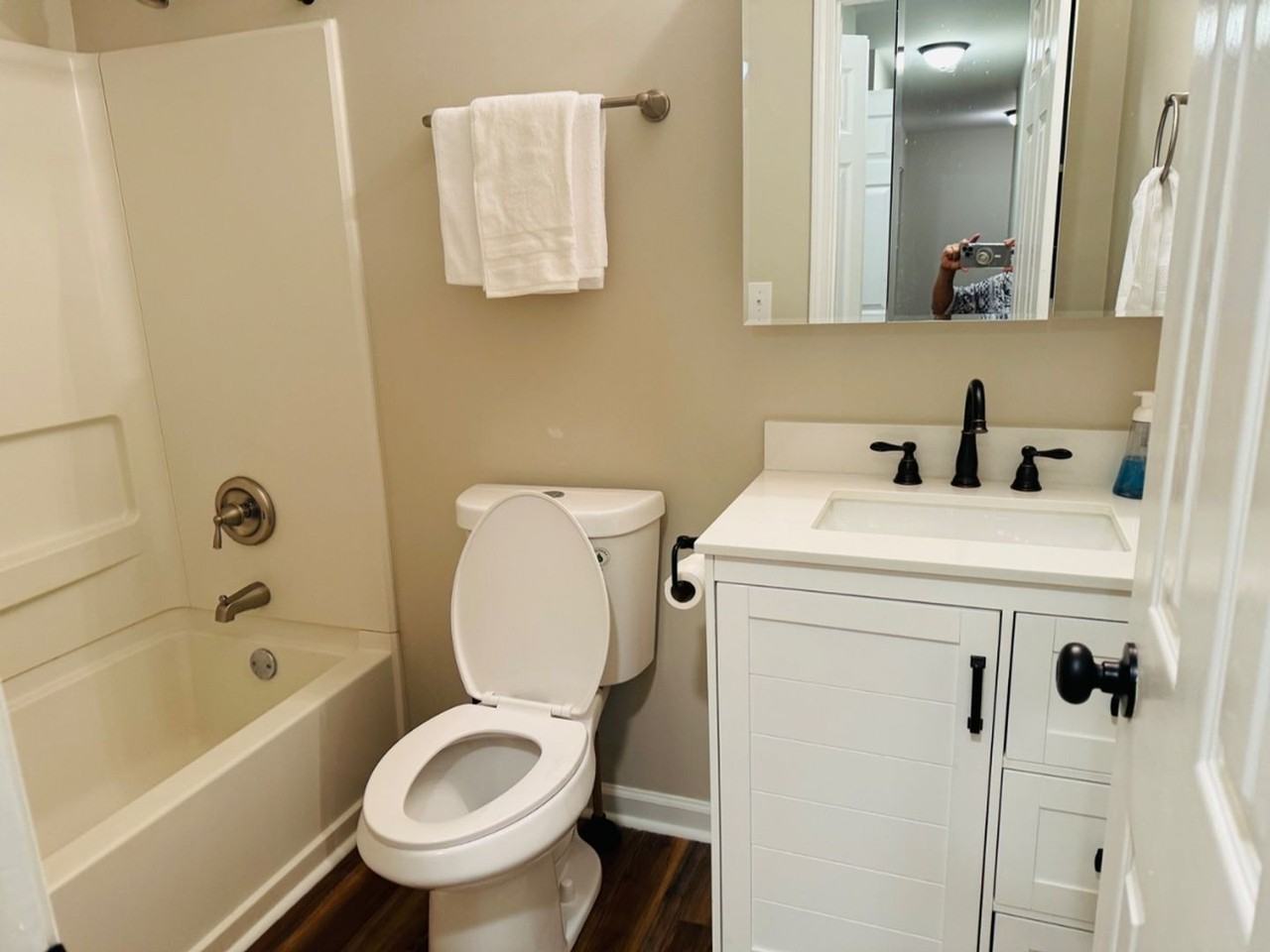 700 Mossburn Ct - Photo 7 of 15