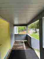 featured image of 660 W Whillock St