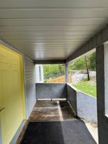 660 W Whillock St - Photo 1 of 1