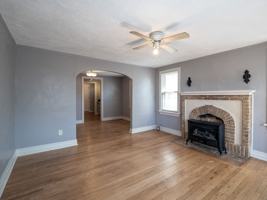 featured image of 2436 Nw 12th St