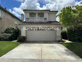 featured image of 19366 Acclaim Dr