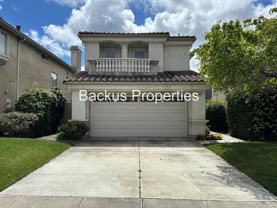 19366 Acclaim Dr - Photo 1 of 1