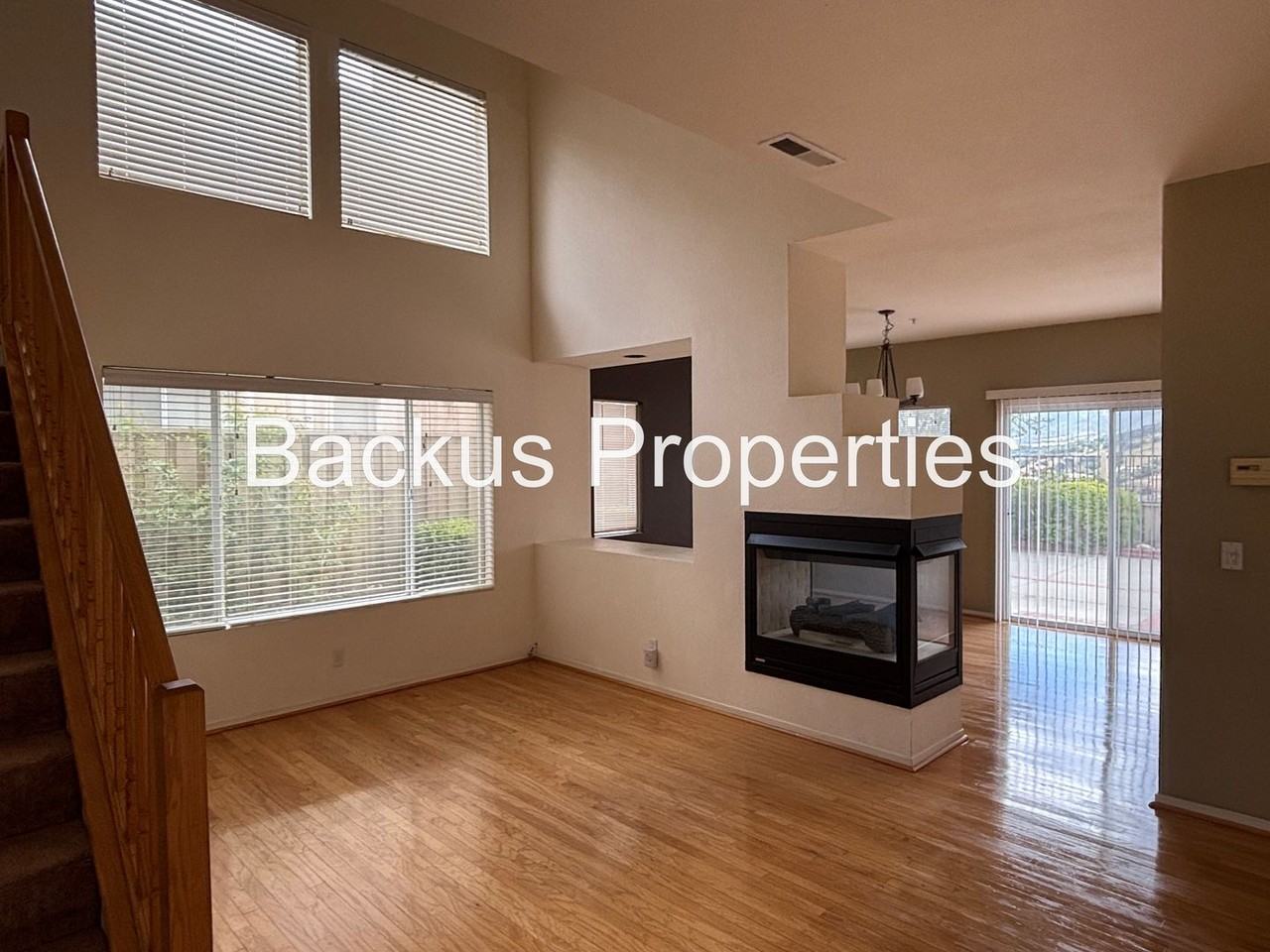 19366 Acclaim Dr - Photo 6 of 30