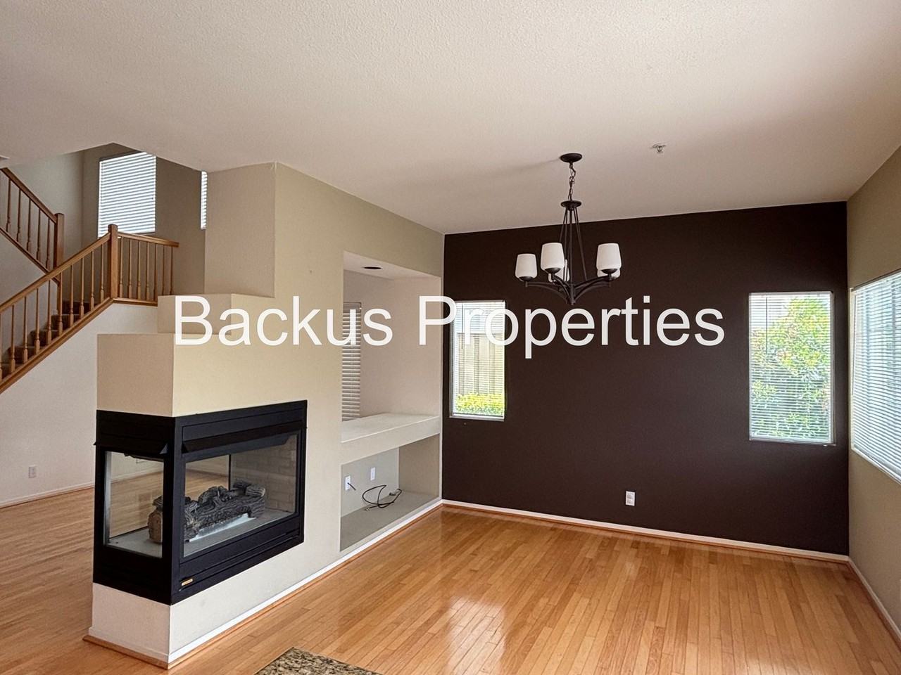 19366 Acclaim Dr - Photo 7 of 30