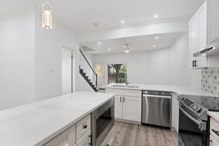 1307 Kinney Ave #148 - Photo 1 of 1