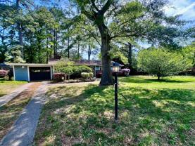 339 Thole St - Photo 1 of 1