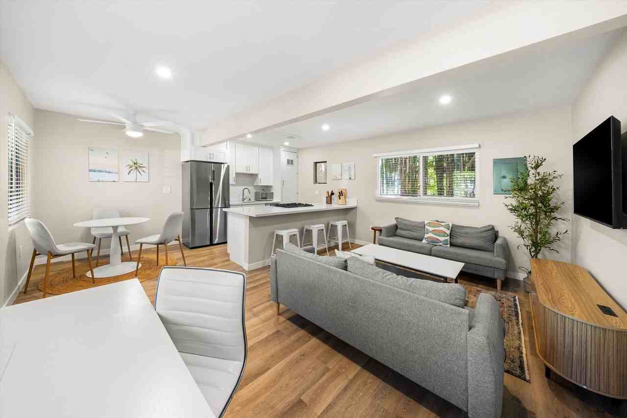 Leadbetter Lofts Student Inspired Living - Photo 4 of 50