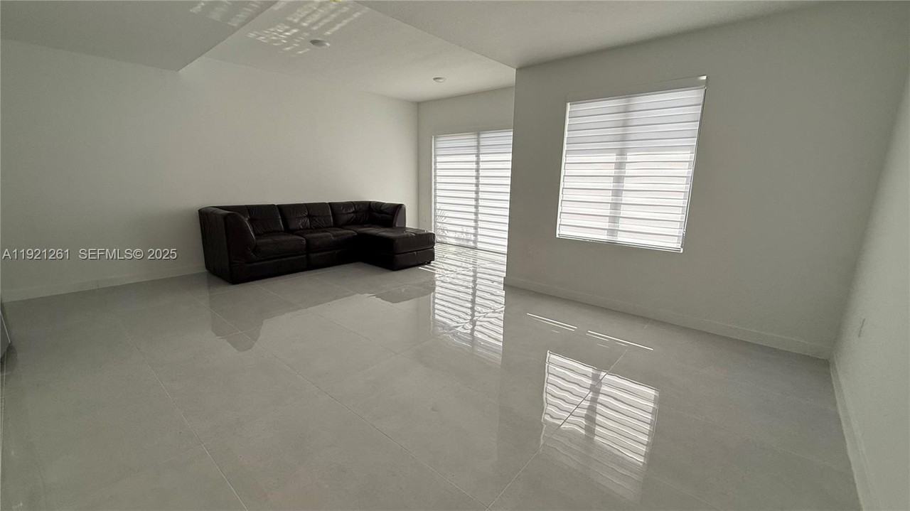 14571 Southwest 261st Street #14571 - Photo 2 of 14