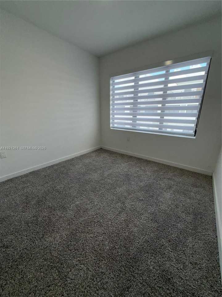 14571 Southwest 261st Street #14571 - Photo 3 of 14