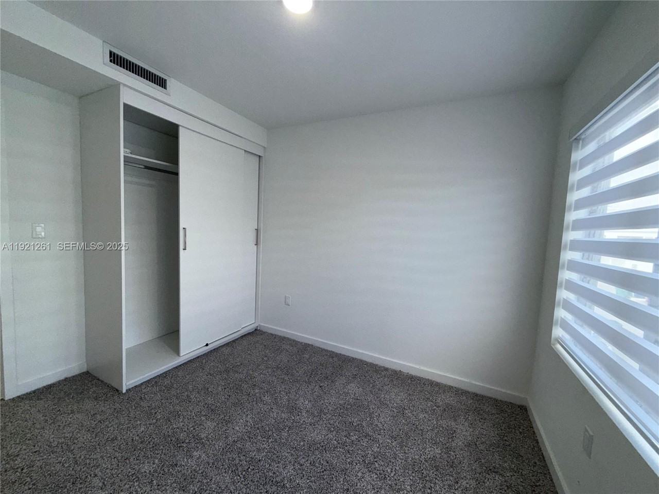 14571 Southwest 261st Street #14571 - Photo 4 of 14