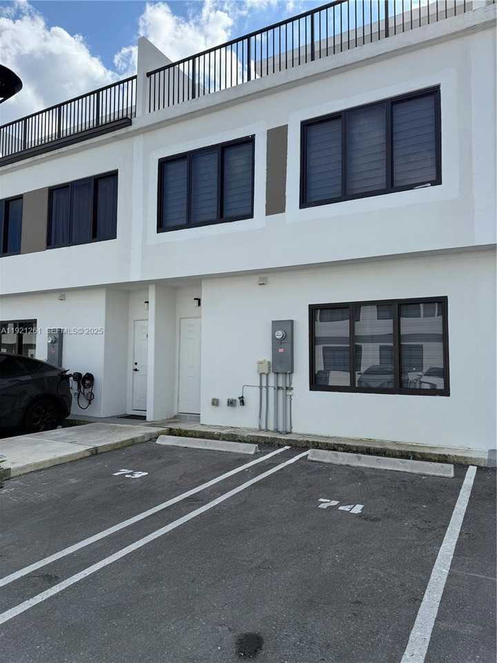 14571 Southwest 261st Street #14571 - Photo 6 of 14