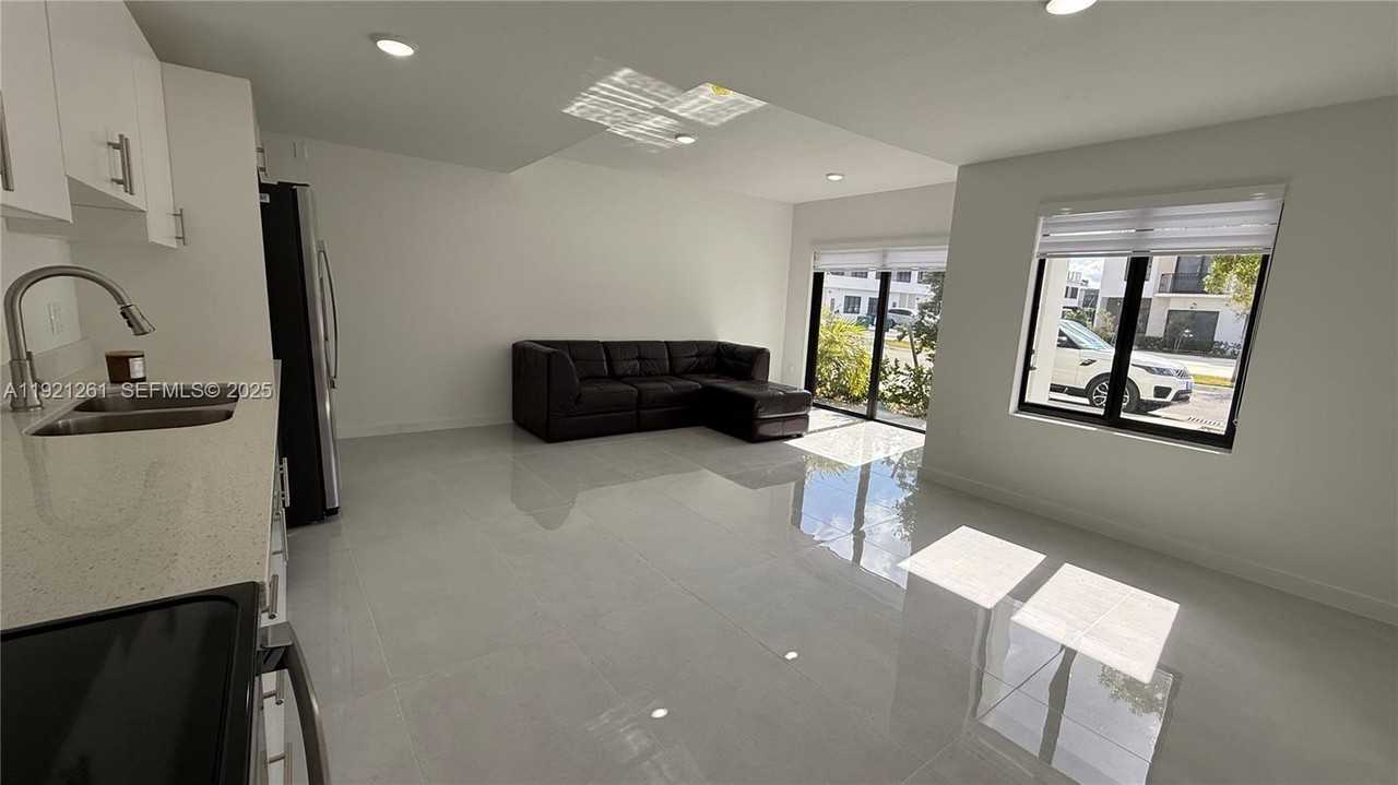 14571 Southwest 261st Street #14571 - Photo 7 of 14