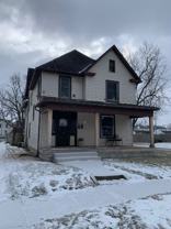 1206 Columbia Ave #2 - Photo 1 of 1