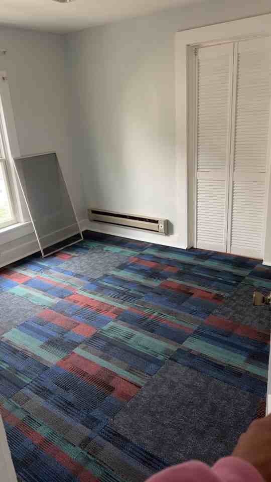 1206 Columbia Ave #2 - Photo 2 of 12