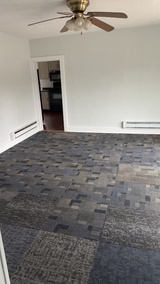 1206 Columbia Ave #2 - Photo 3 of 12