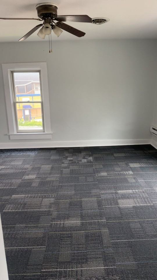 1206 Columbia Ave #2 - Photo 4 of 12