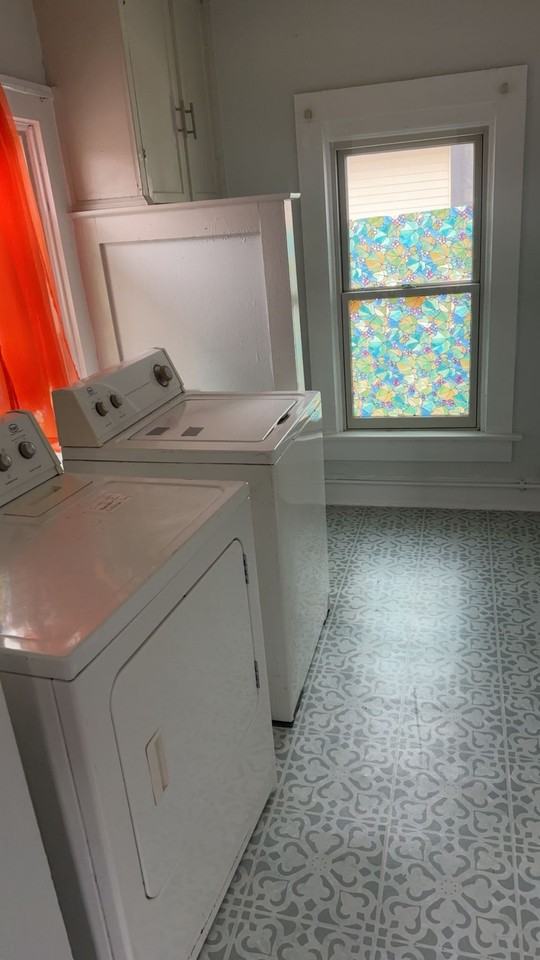 1206 Columbia Ave #2 - Photo 6 of 12