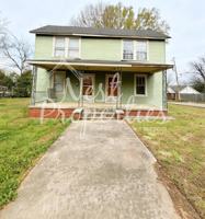 featured image of 625 Oneal St #1