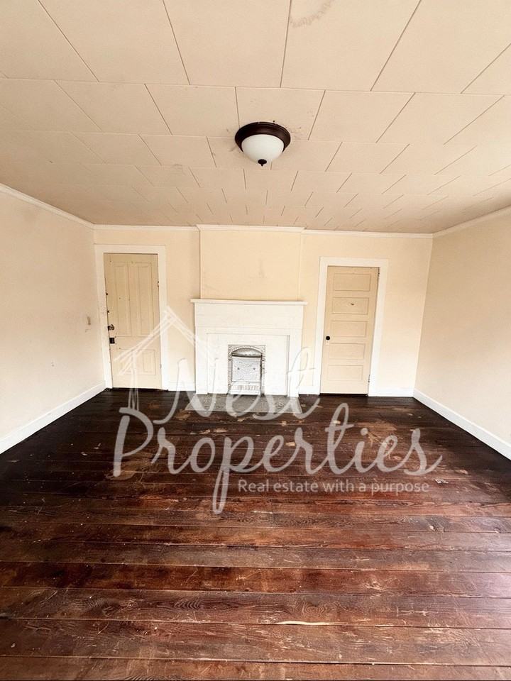 625 Oneal St #1 - Photo 6 of 6